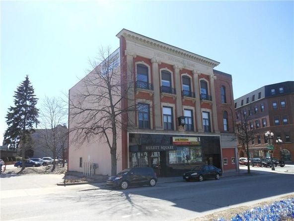 157 Main Street - 1st Floor